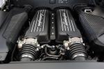 Lamborghini Gallardo LP560-4 2008 года